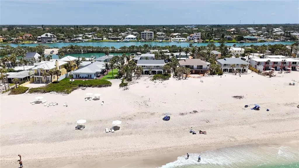 217 Casey Key Road Nokomis FL 34275