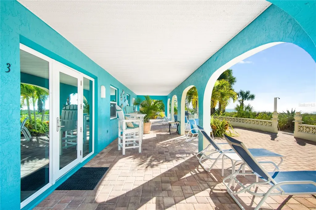 217 Casey Key Road Nokomis FL 34275