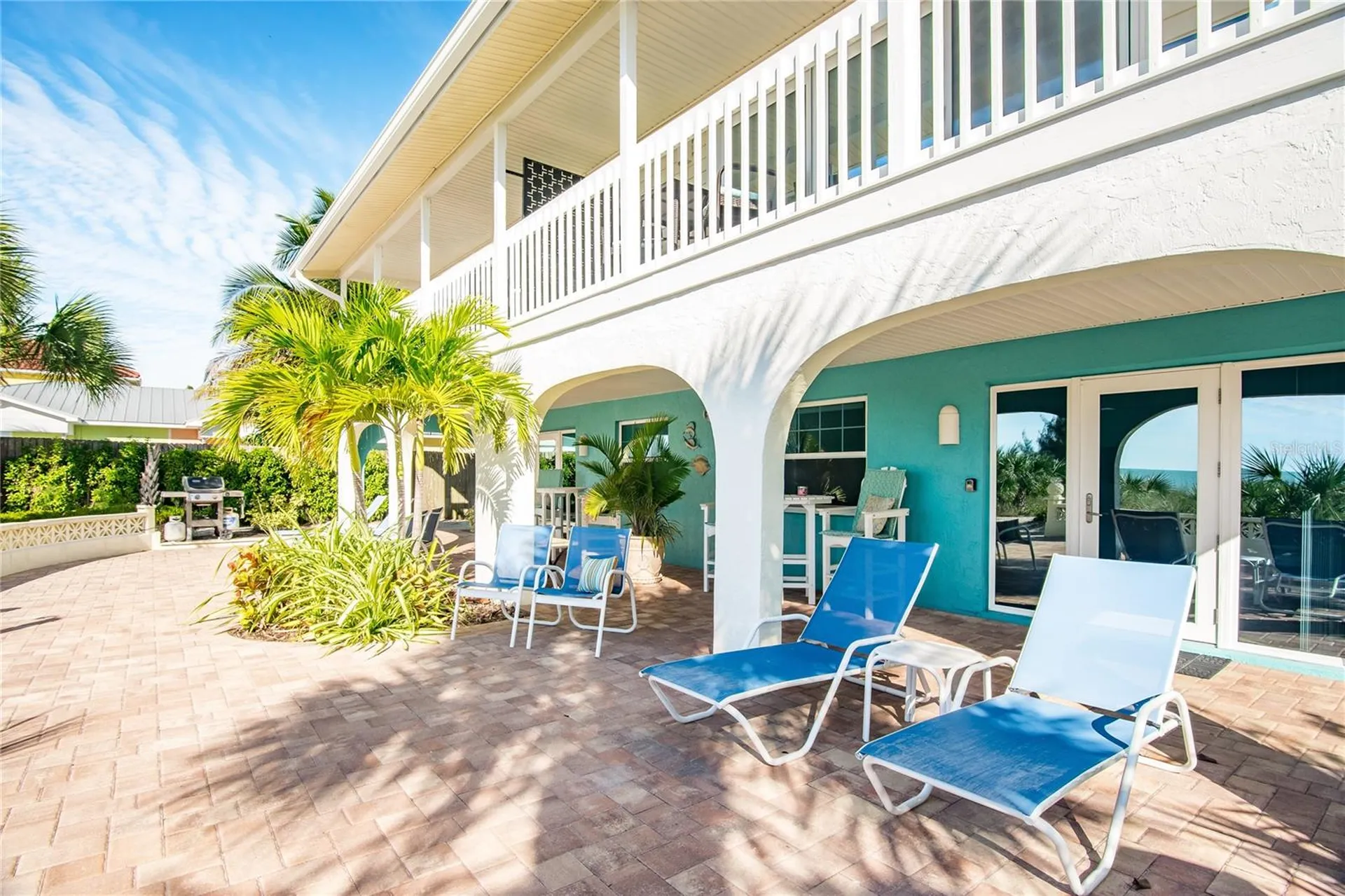 217 Casey Key Road Nokomis FL 34275