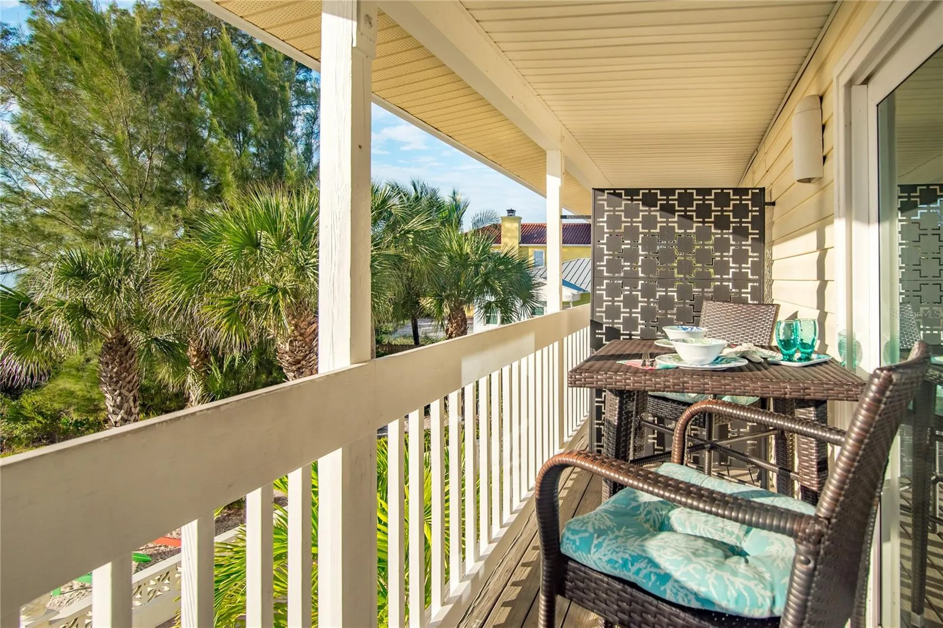 217 Casey Key Road Nokomis FL 34275