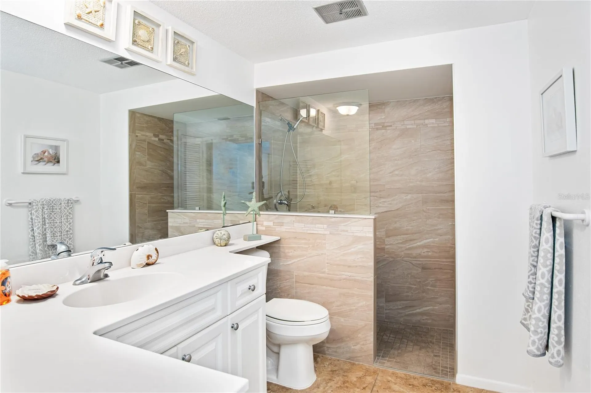 217 Casey Key Road Nokomis FL 34275