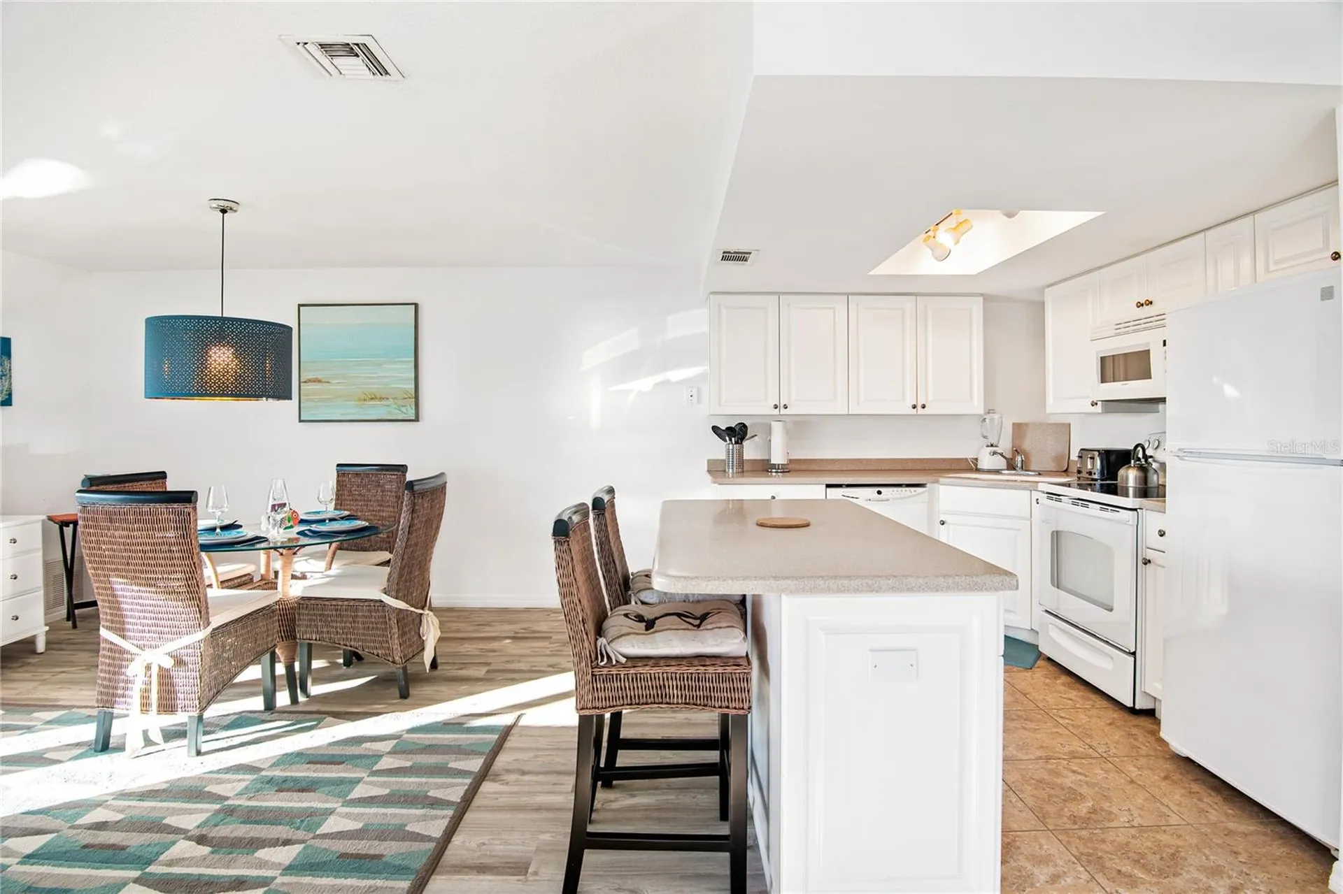 217 Casey Key Road Nokomis FL 34275