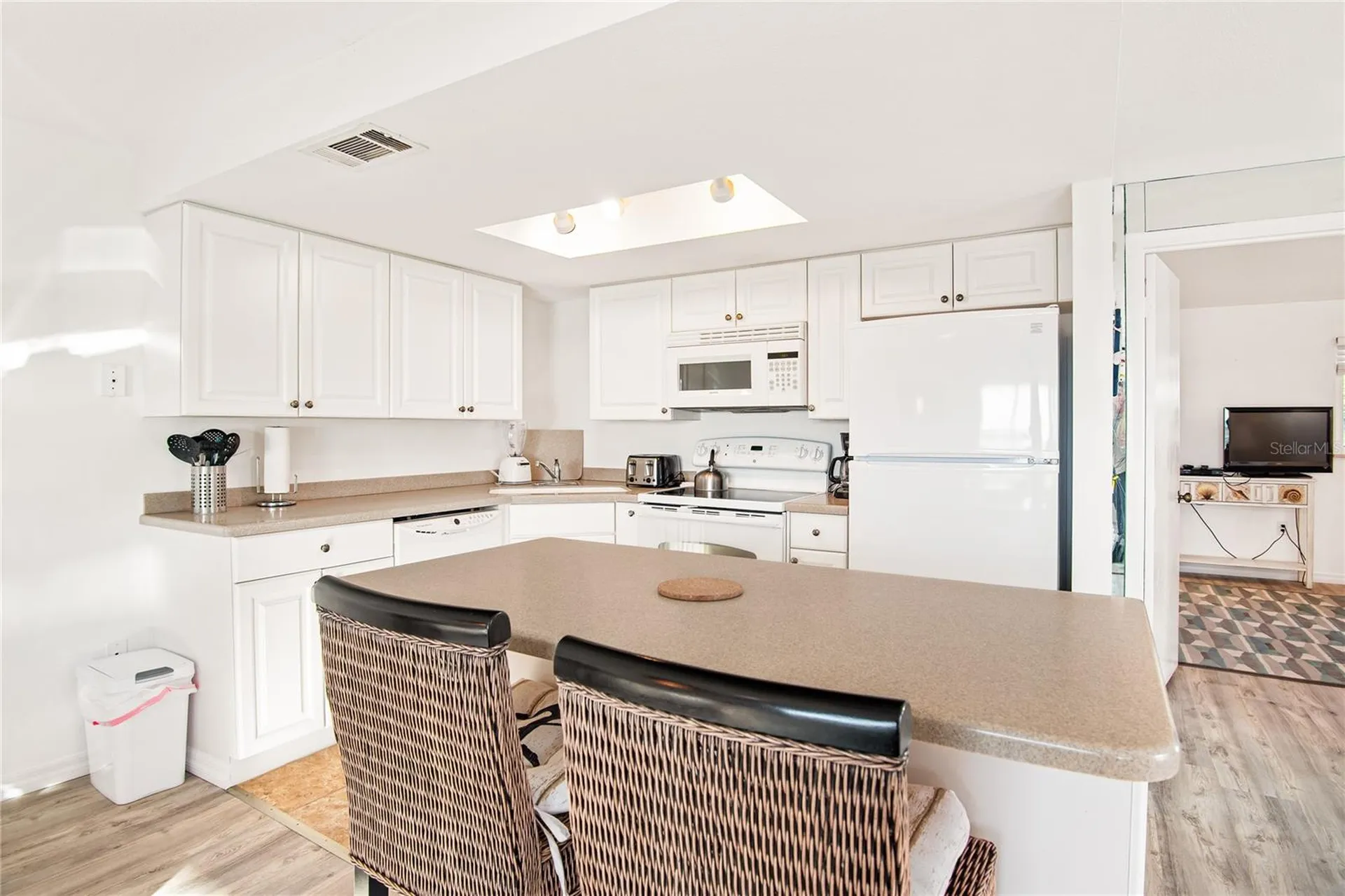 217 Casey Key Road Nokomis FL 34275