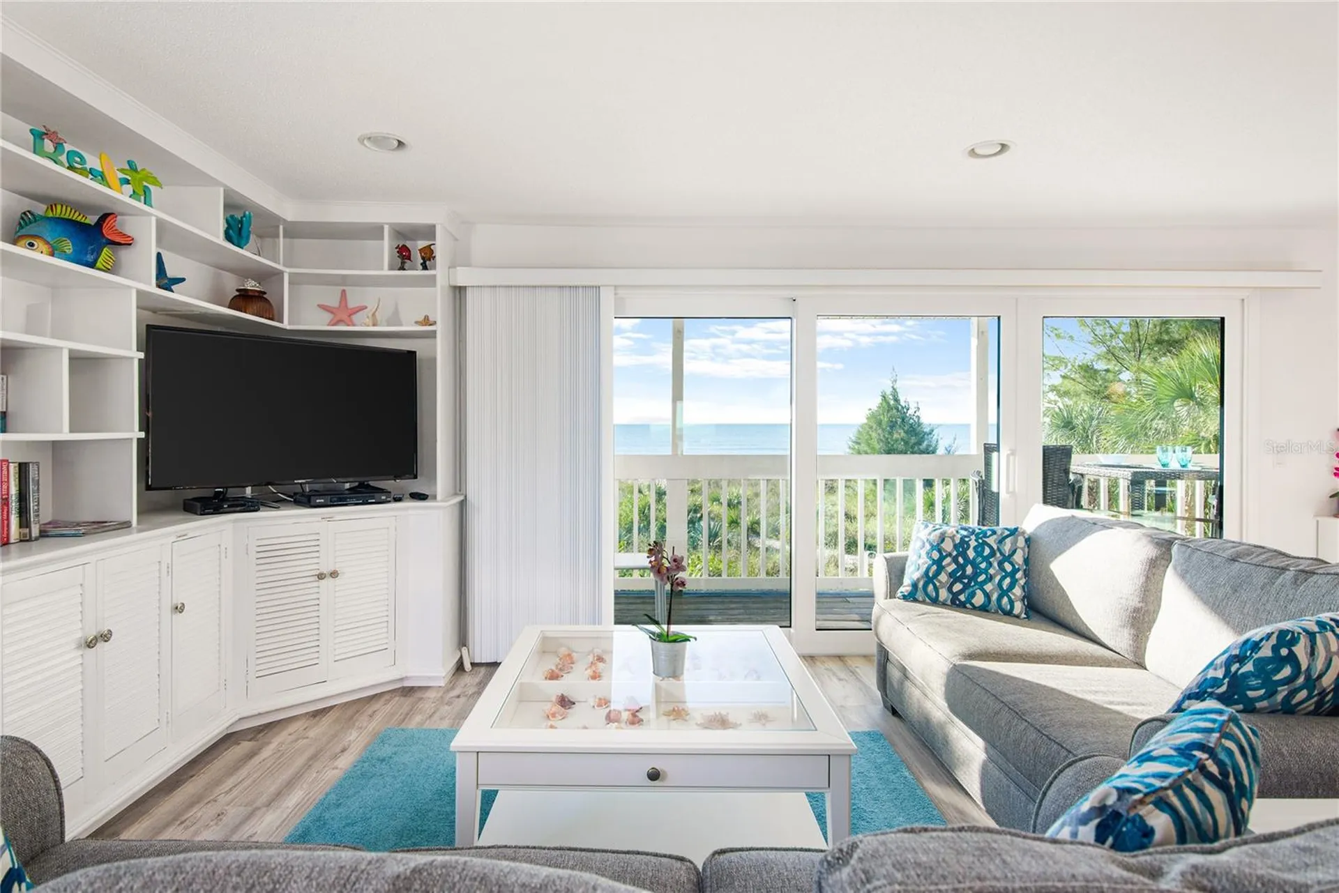 217 Casey Key Road Nokomis FL 34275
