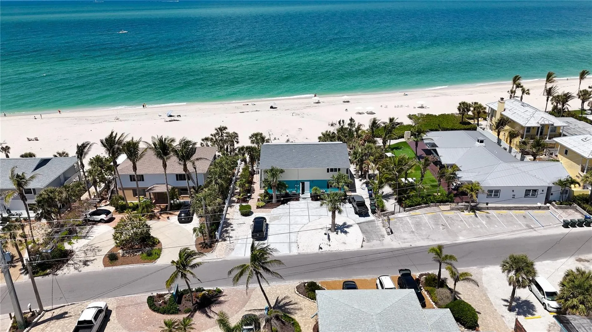 217 Casey Key Road Nokomis FL 34275