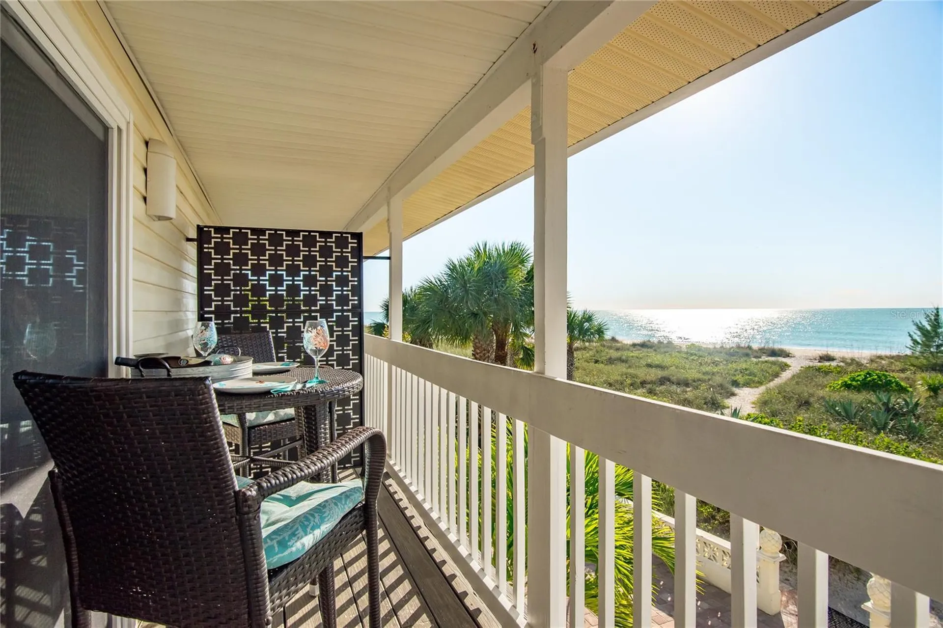 217 Casey Key Road Nokomis FL 34275