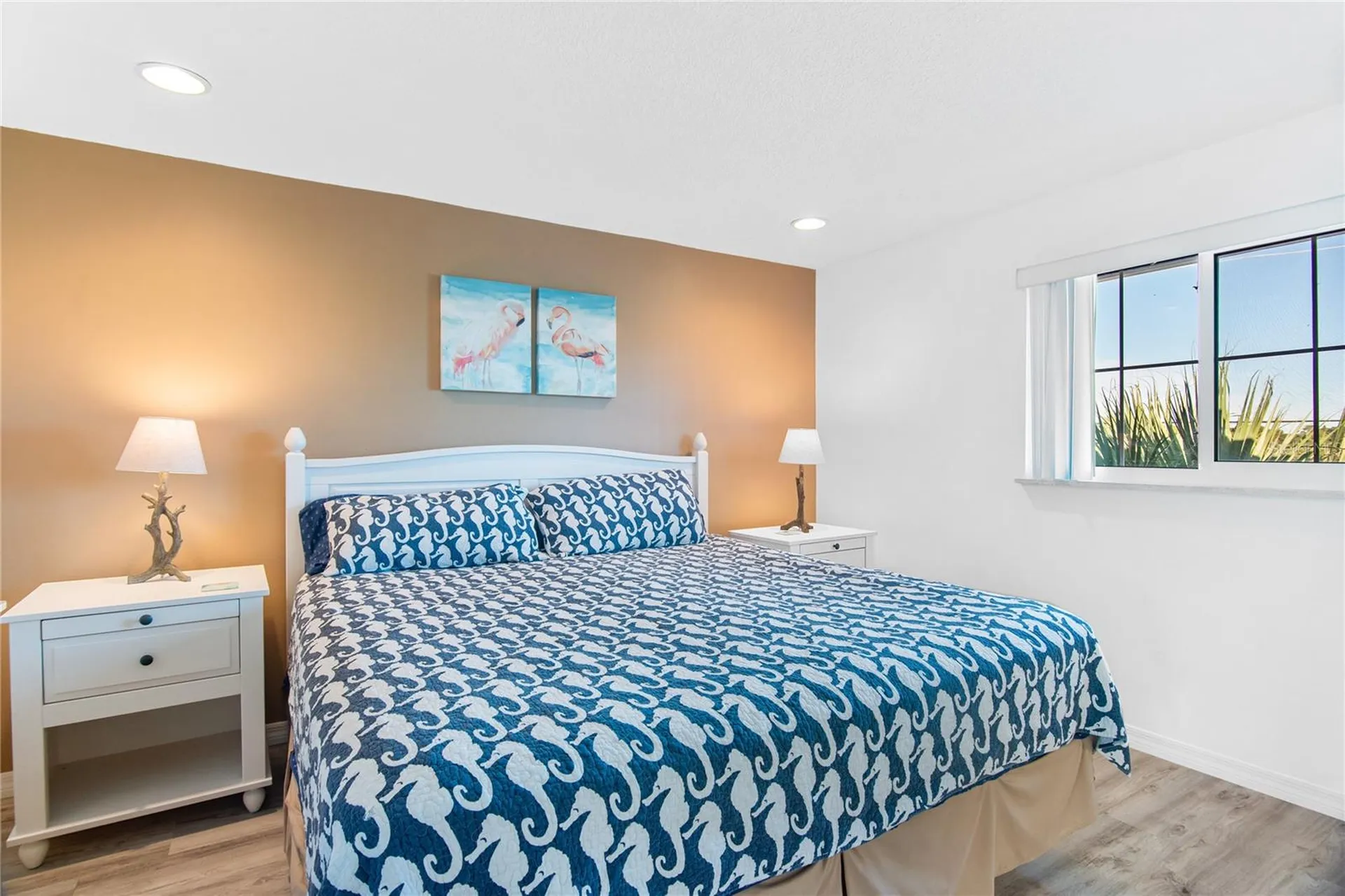 217 Casey Key Road Nokomis FL 34275