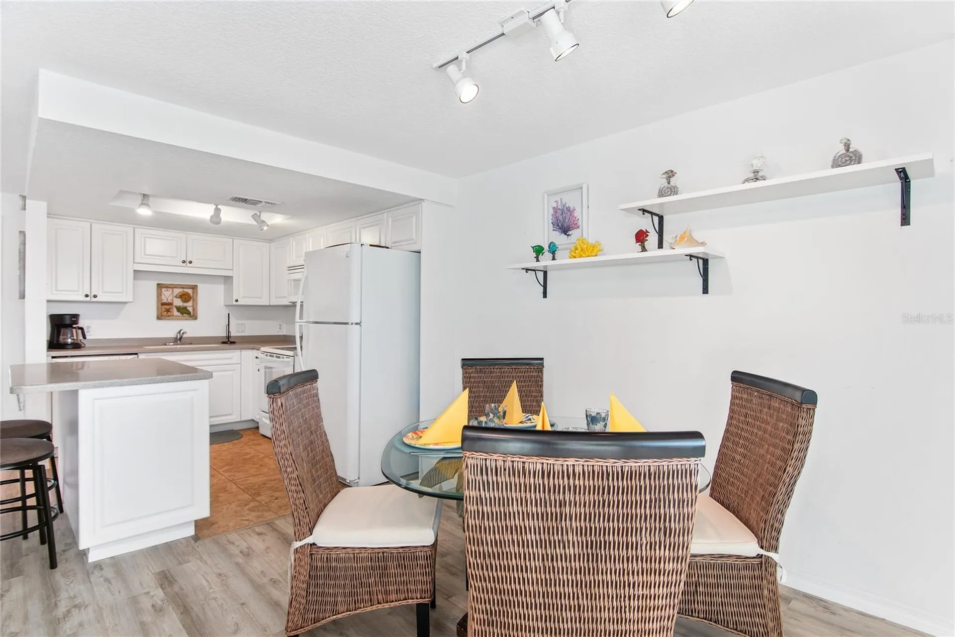 217 Casey Key Road Nokomis FL 34275