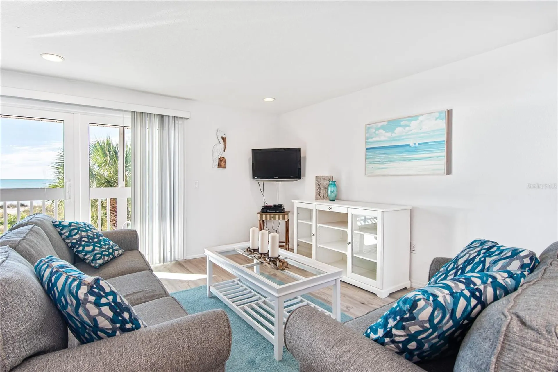 217 Casey Key Road Nokomis FL 34275