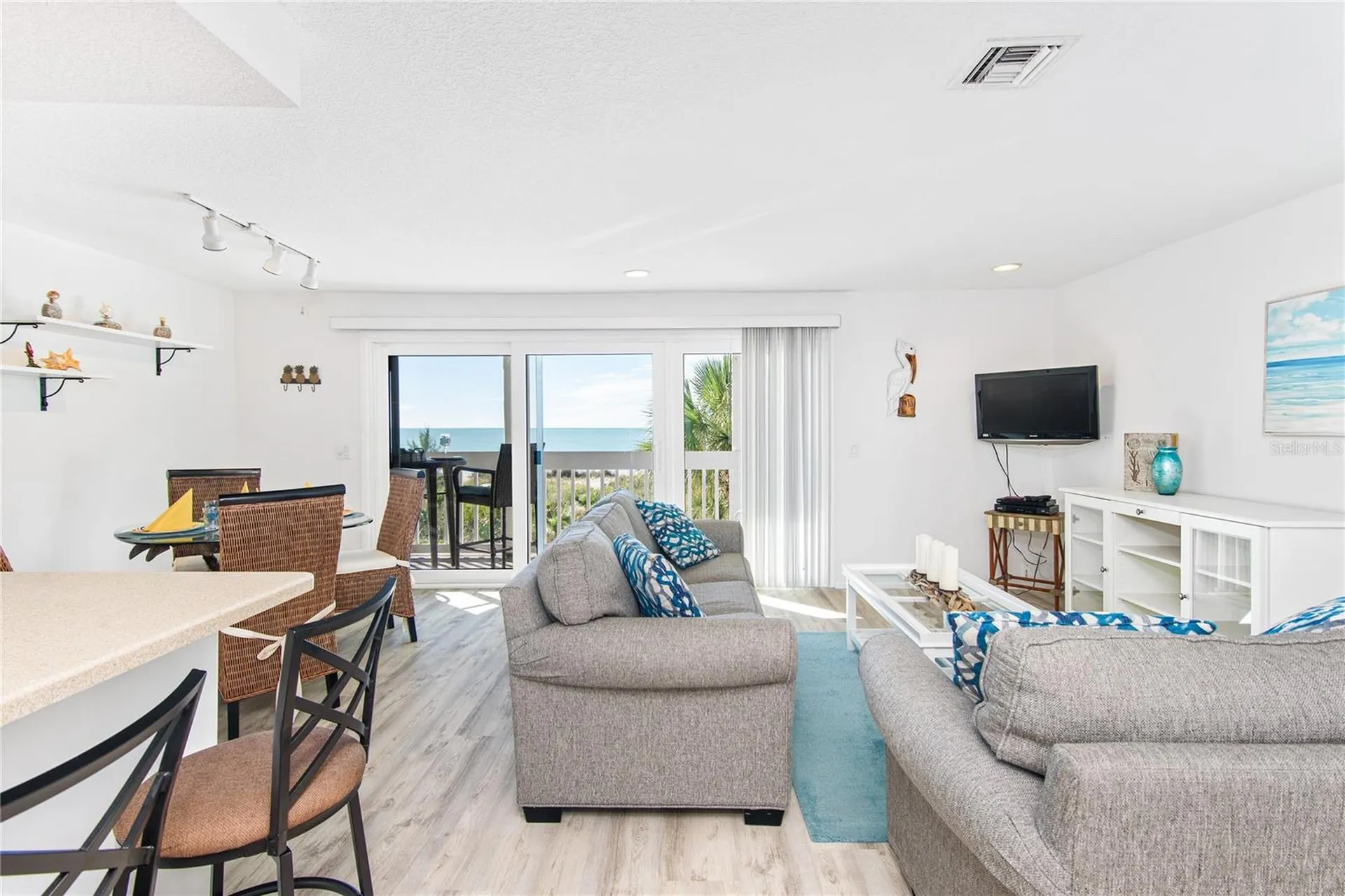 217 Casey Key Road Nokomis FL 34275