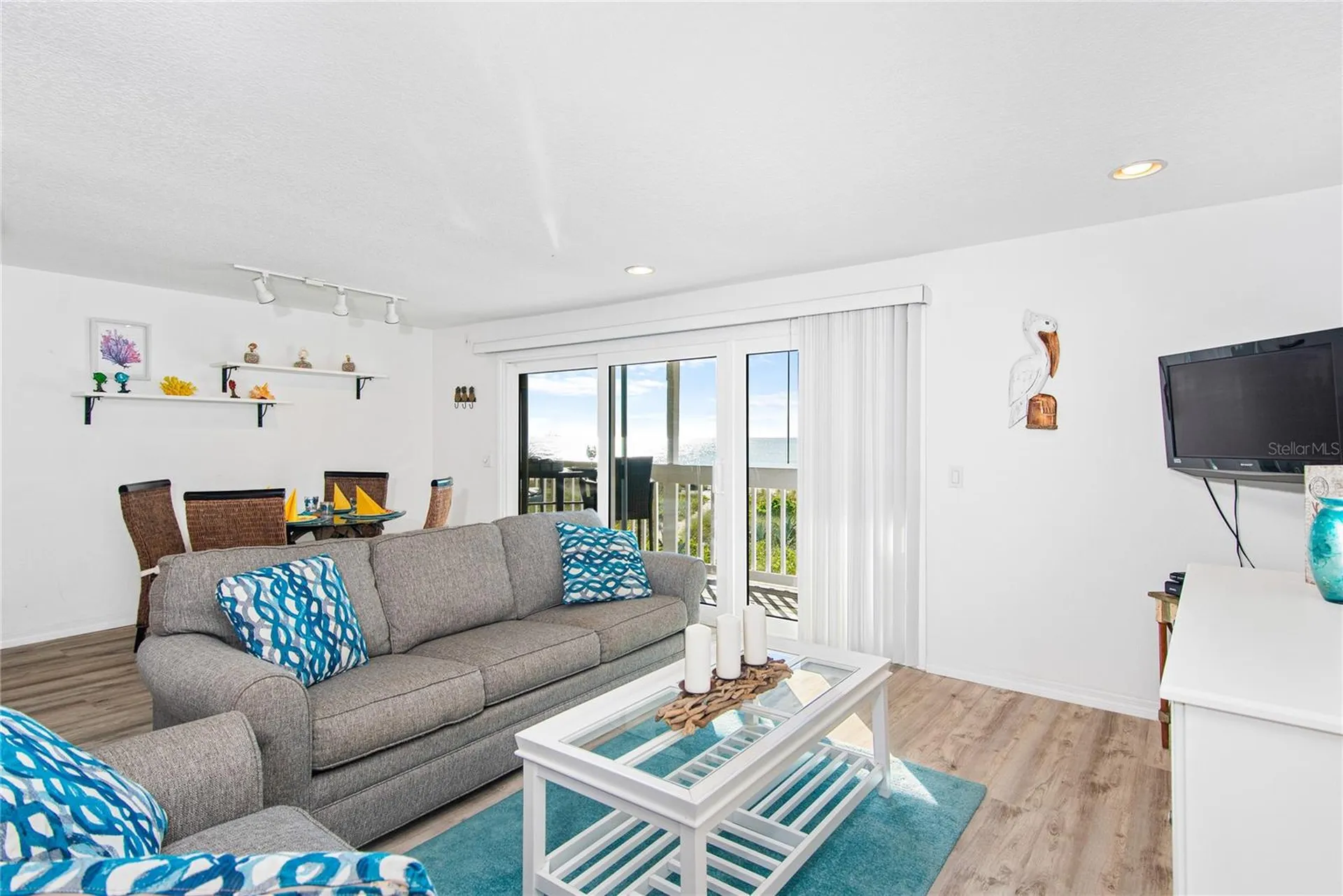217 Casey Key Road Nokomis FL 34275