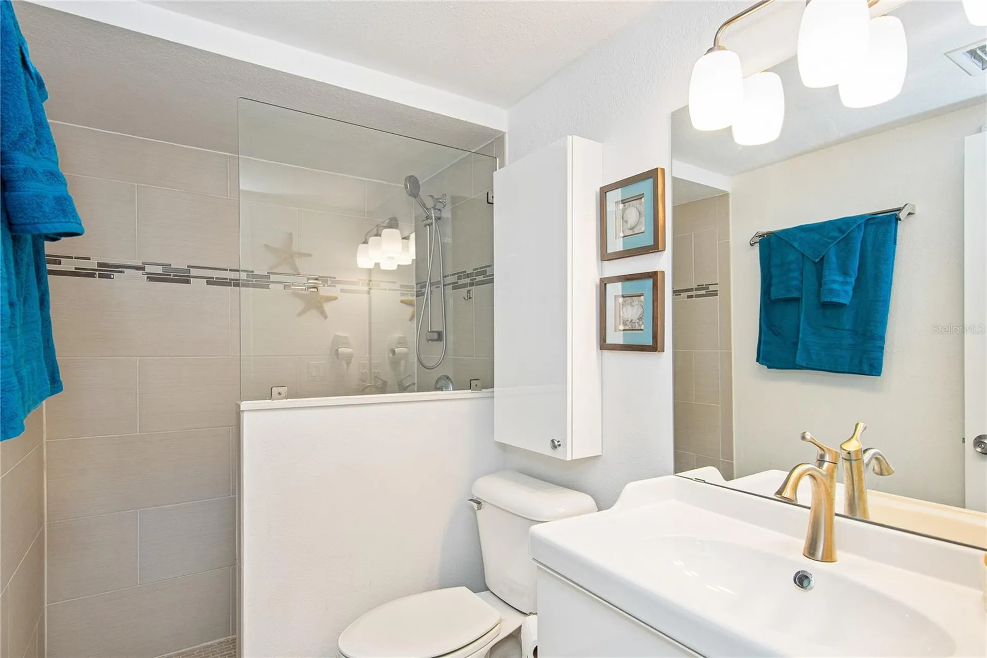 217 Casey Key Road Nokomis FL 34275
