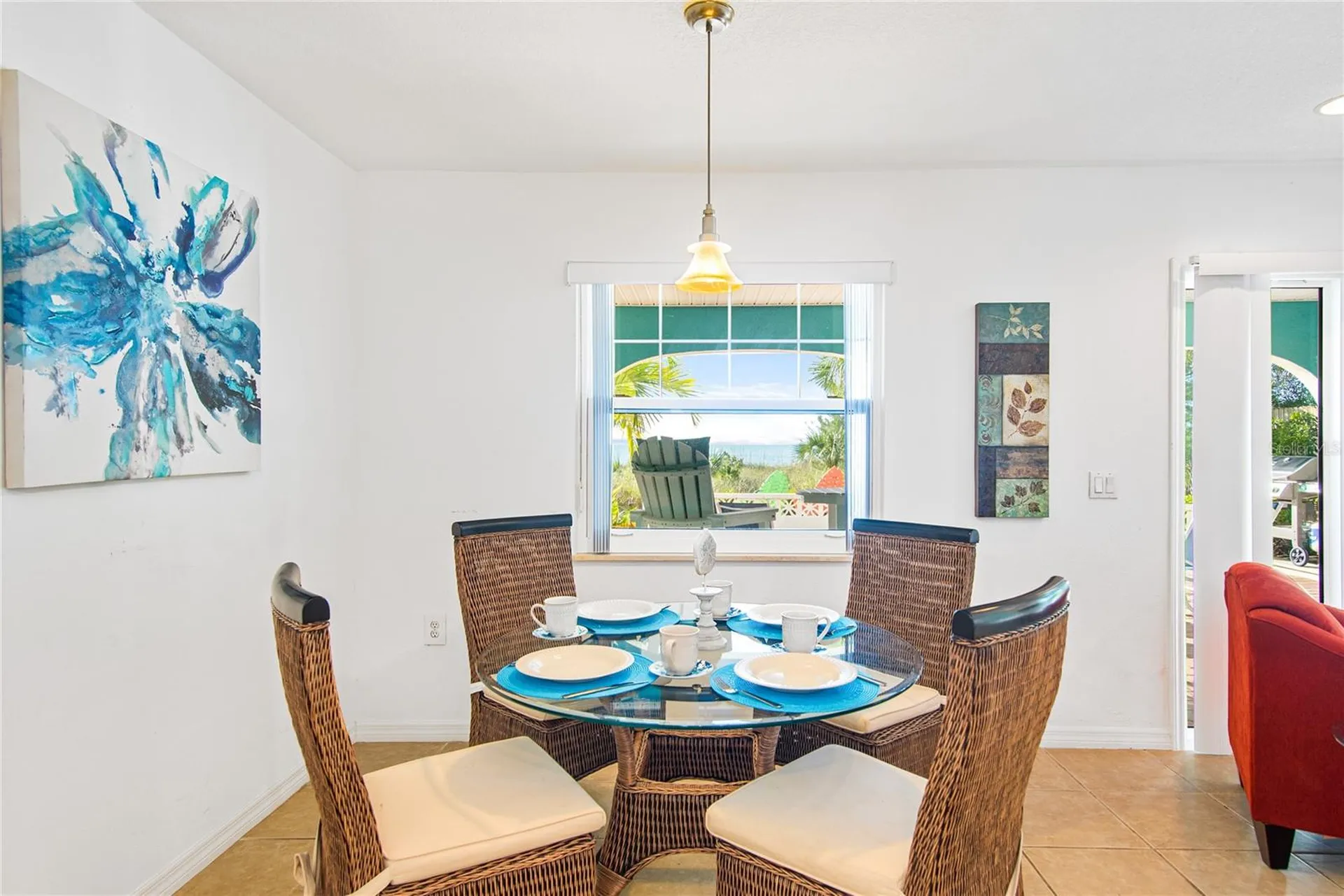 217 Casey Key Road Nokomis FL 34275