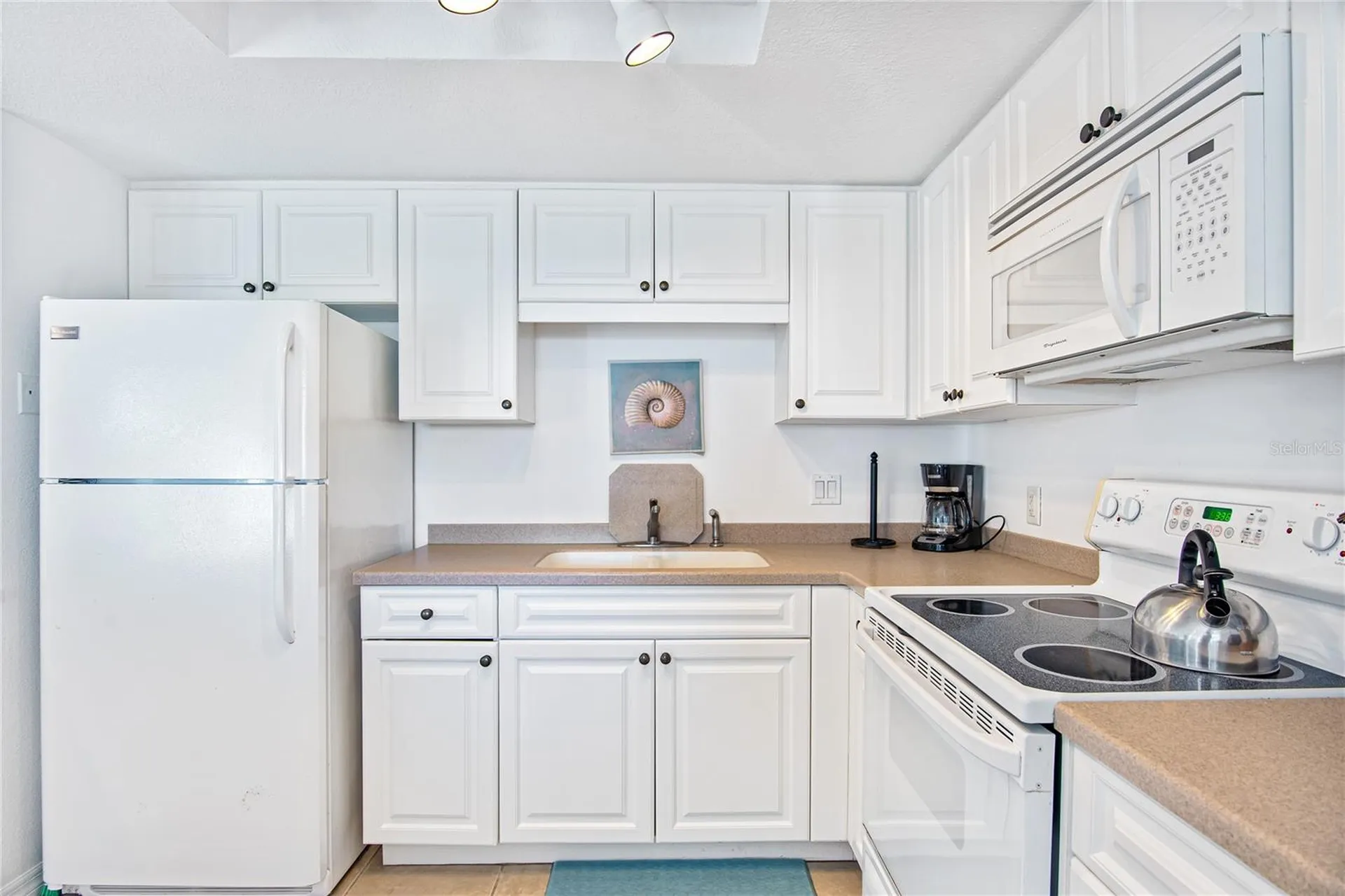217 Casey Key Road Nokomis FL 34275