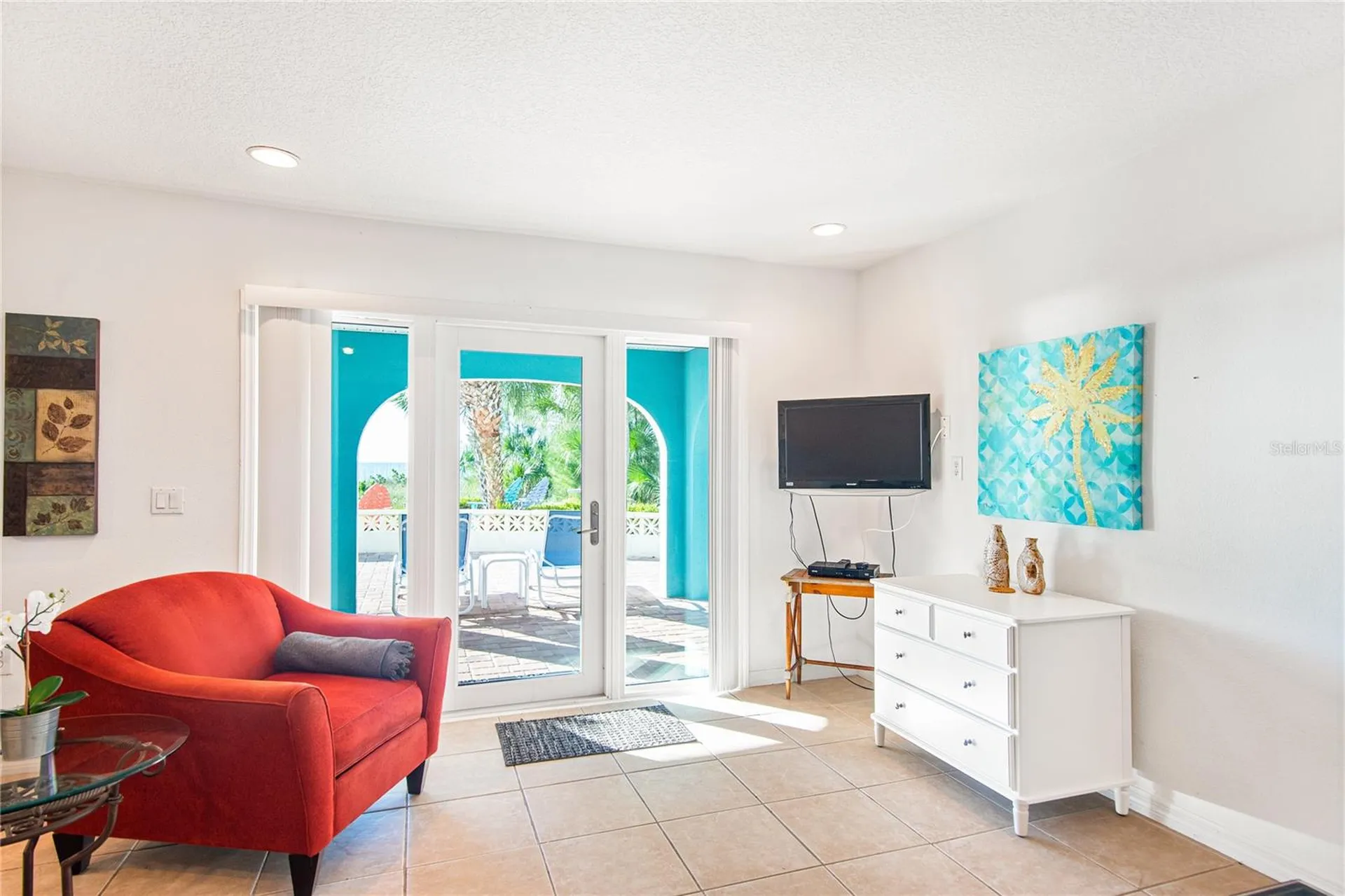 217 Casey Key Road Nokomis FL 34275