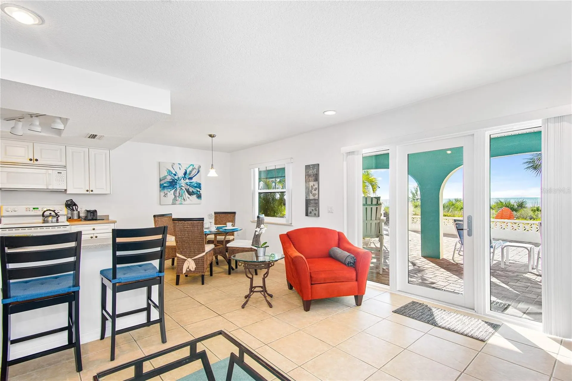 217 Casey Key Road Nokomis FL 34275