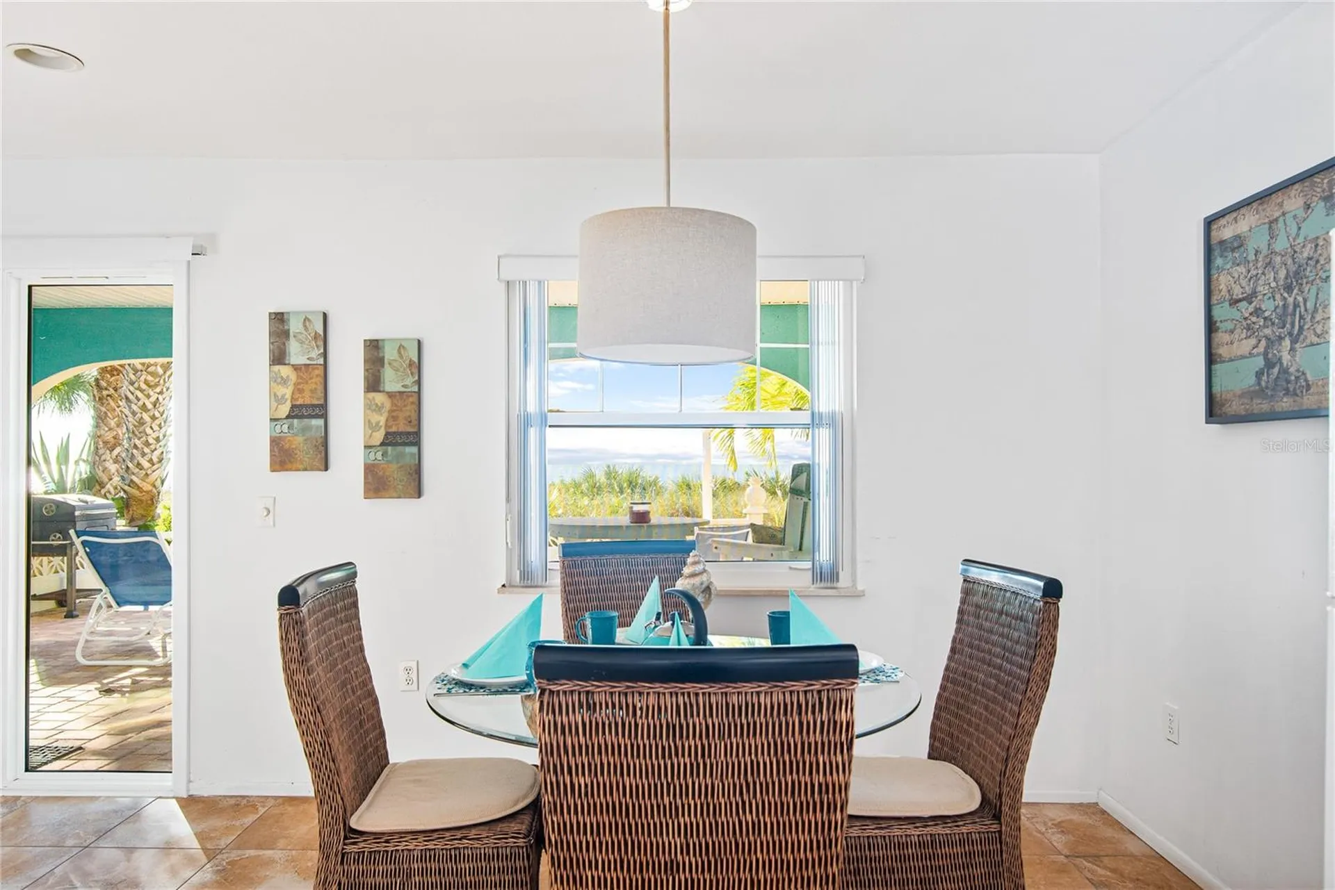 217 Casey Key Road Nokomis FL 34275