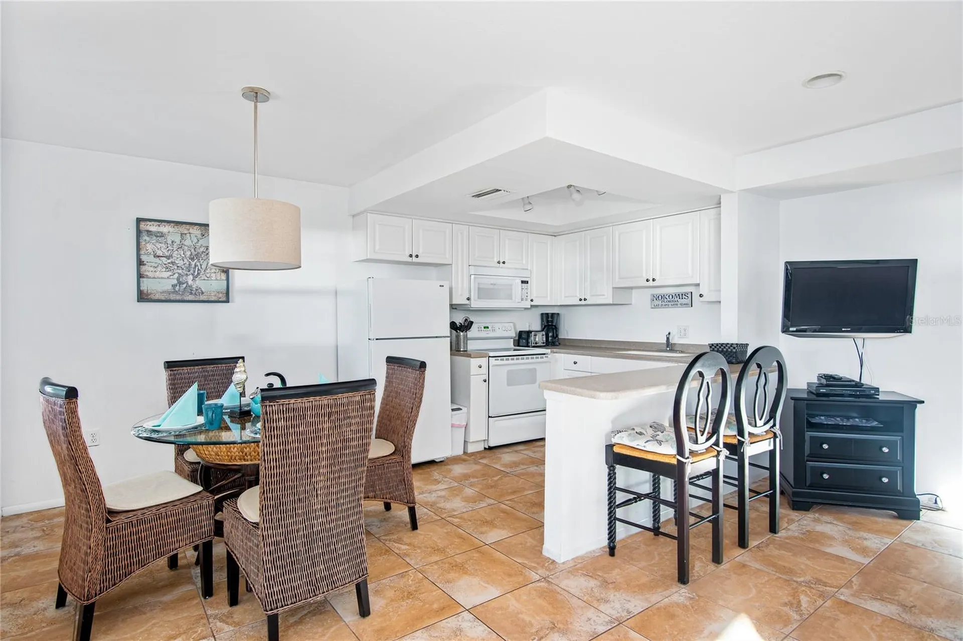 217 Casey Key Road Nokomis FL 34275