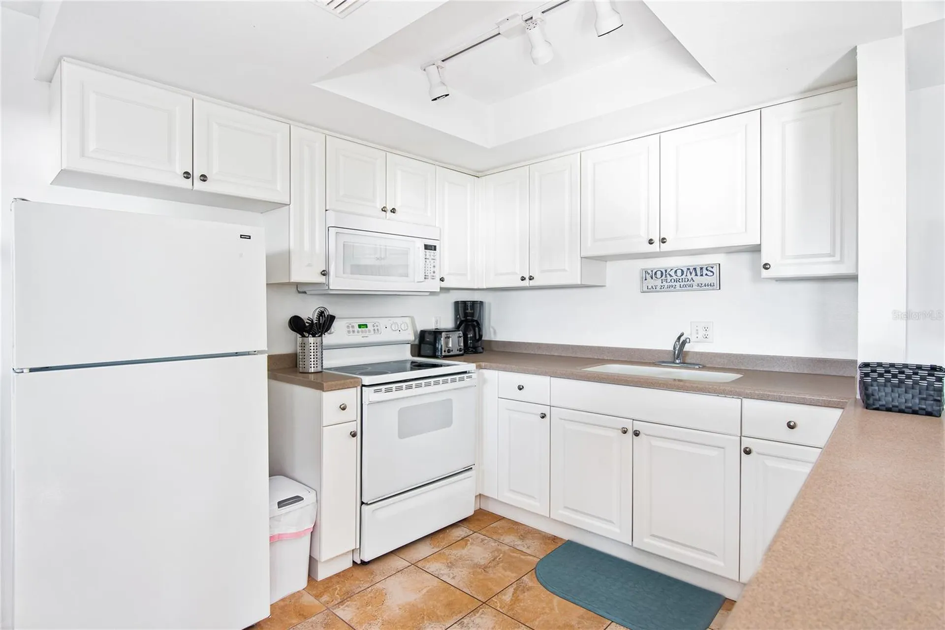 217 Casey Key Road Nokomis FL 34275