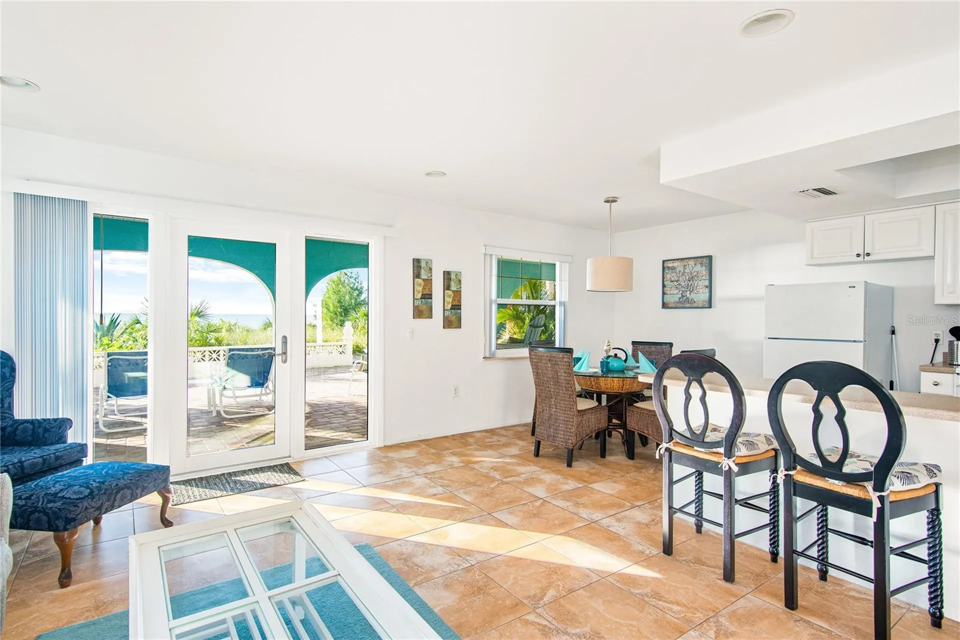 217 Casey Key Road Nokomis FL 34275