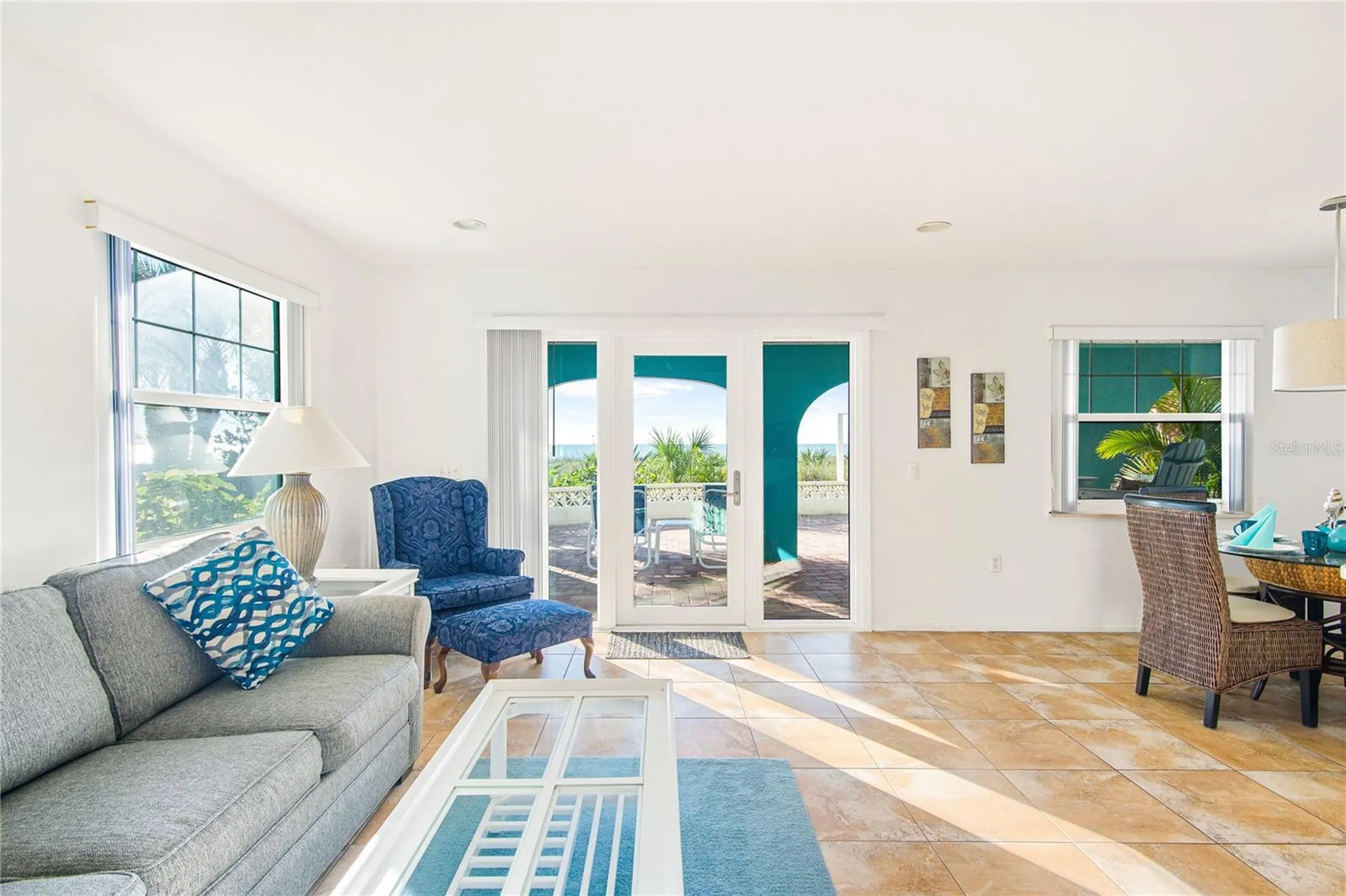 217 Casey Key Road Nokomis FL 34275