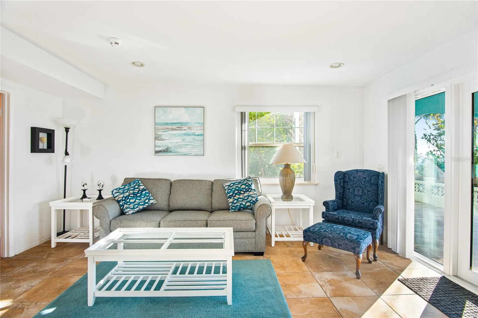 217 Casey Key Road Nokomis FL 34275
