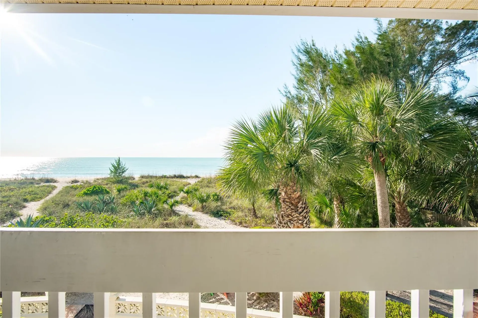 217 Casey Key Road Nokomis FL 34275