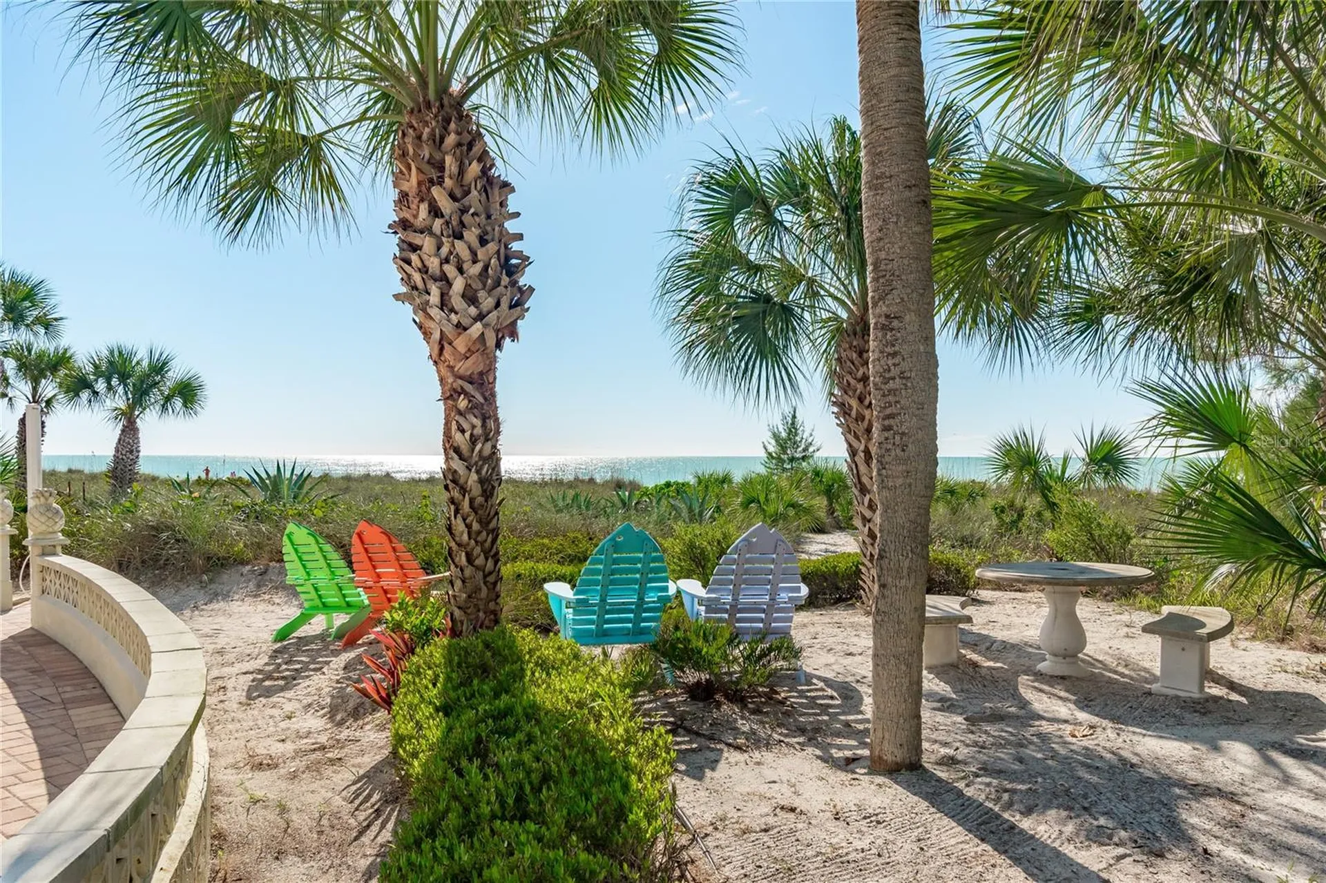217 Casey Key Road Nokomis FL 34275
