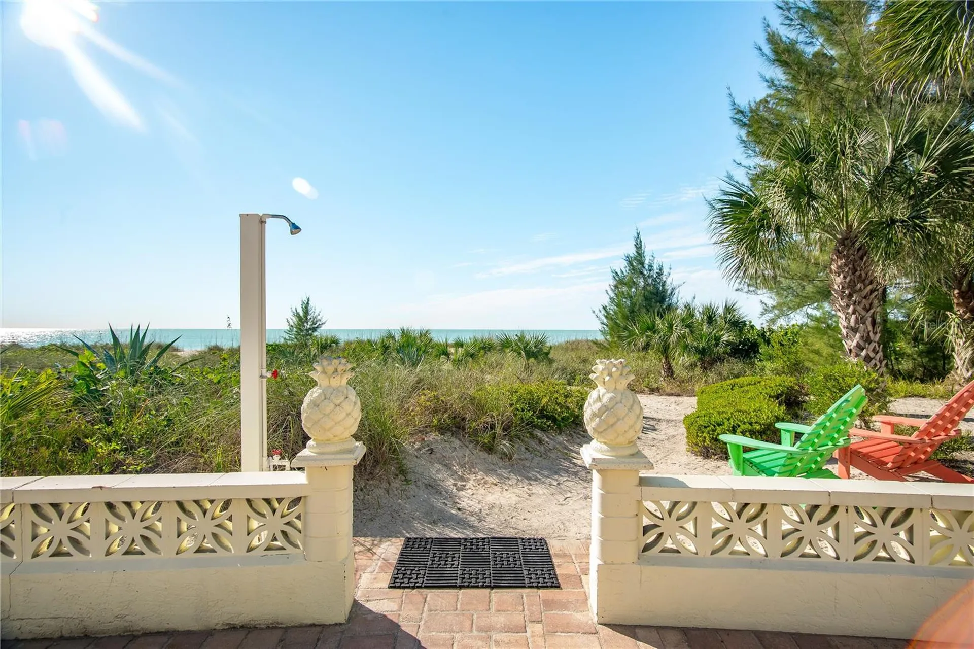 217 Casey Key Road Nokomis FL 34275