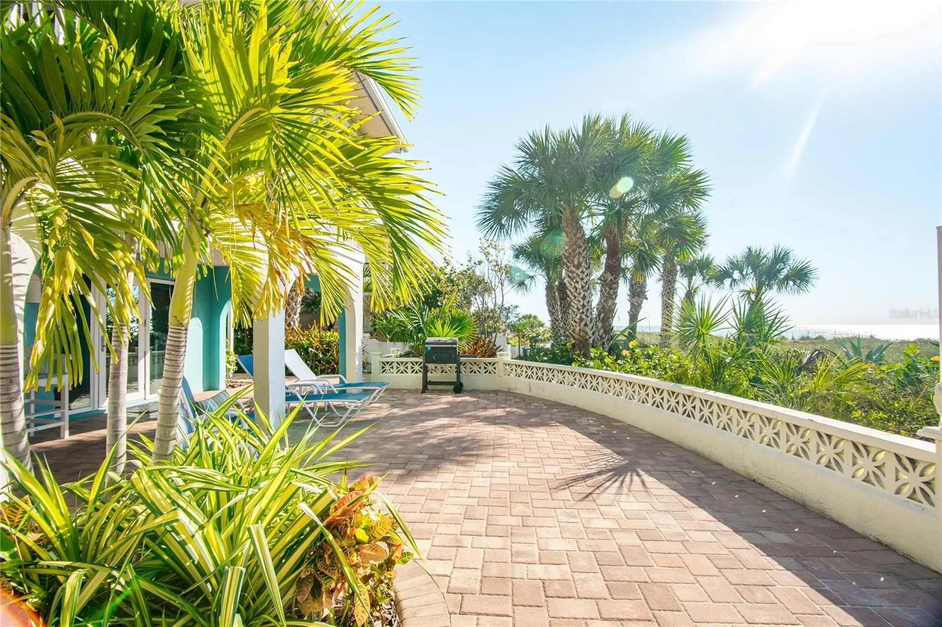 217 Casey Key Road Nokomis FL 34275