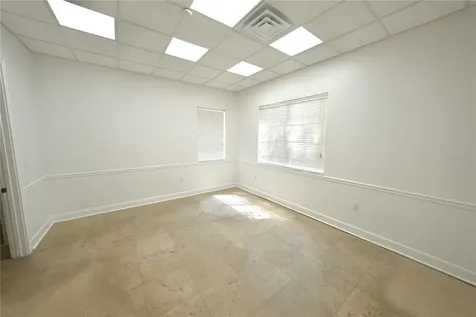 2009 Longwood Lake Mary Road Longwood FL 32750