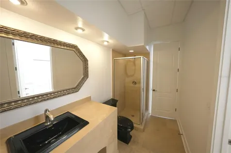 2009 Longwood Lake Mary Road Longwood FL 32750