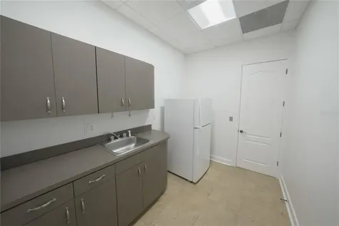 2009 Longwood Lake Mary Road Longwood FL 32750