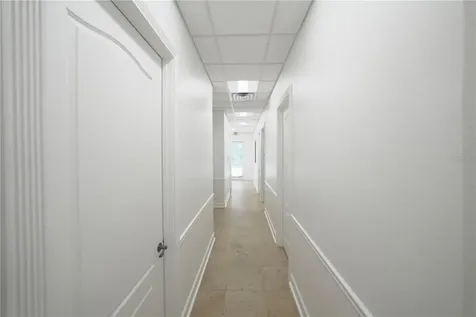 2009 Longwood Lake Mary Road Longwood FL 32750