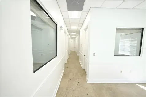 2009 Longwood Lake Mary Road Longwood FL 32750