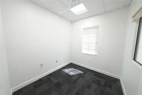 2009 Longwood Lake Mary Road Longwood FL 32750