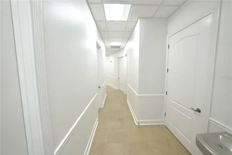 2009 Longwood Lake Mary Road Longwood FL 32750