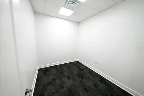 2009 Longwood Lake Mary Road Longwood FL 32750