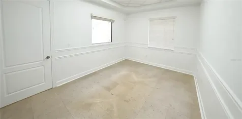 2009 Longwood Lake Mary Road Longwood FL 32750