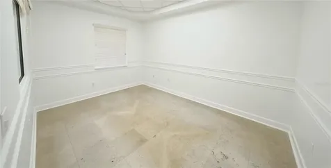 2009 Longwood Lake Mary Road Longwood FL 32750