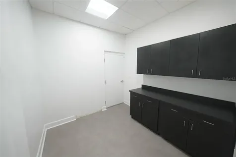 2009 Longwood Lake Mary Road Longwood FL 32750