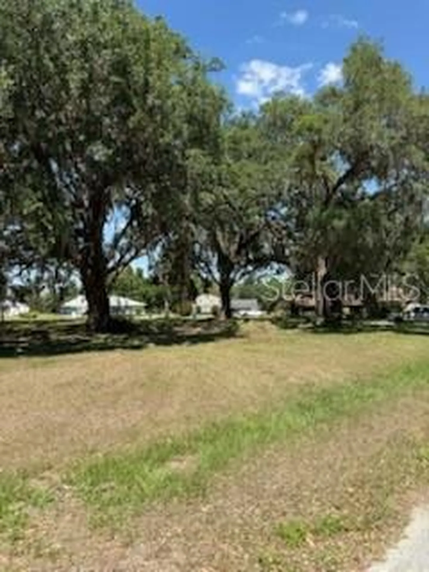 0 River Oak Drive Fort Meade FL 33841