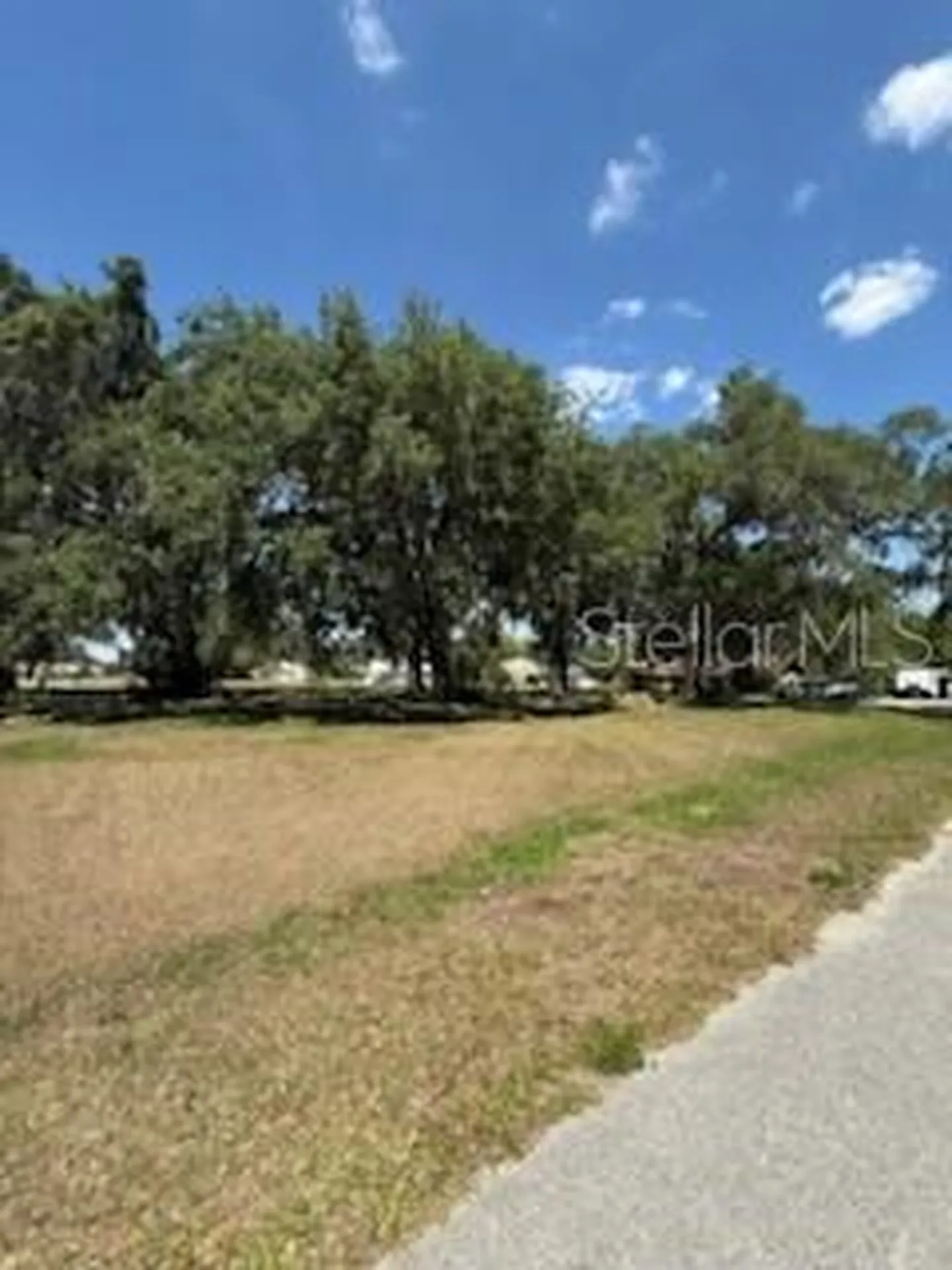 0 River Oak Drive Fort Meade FL 33841