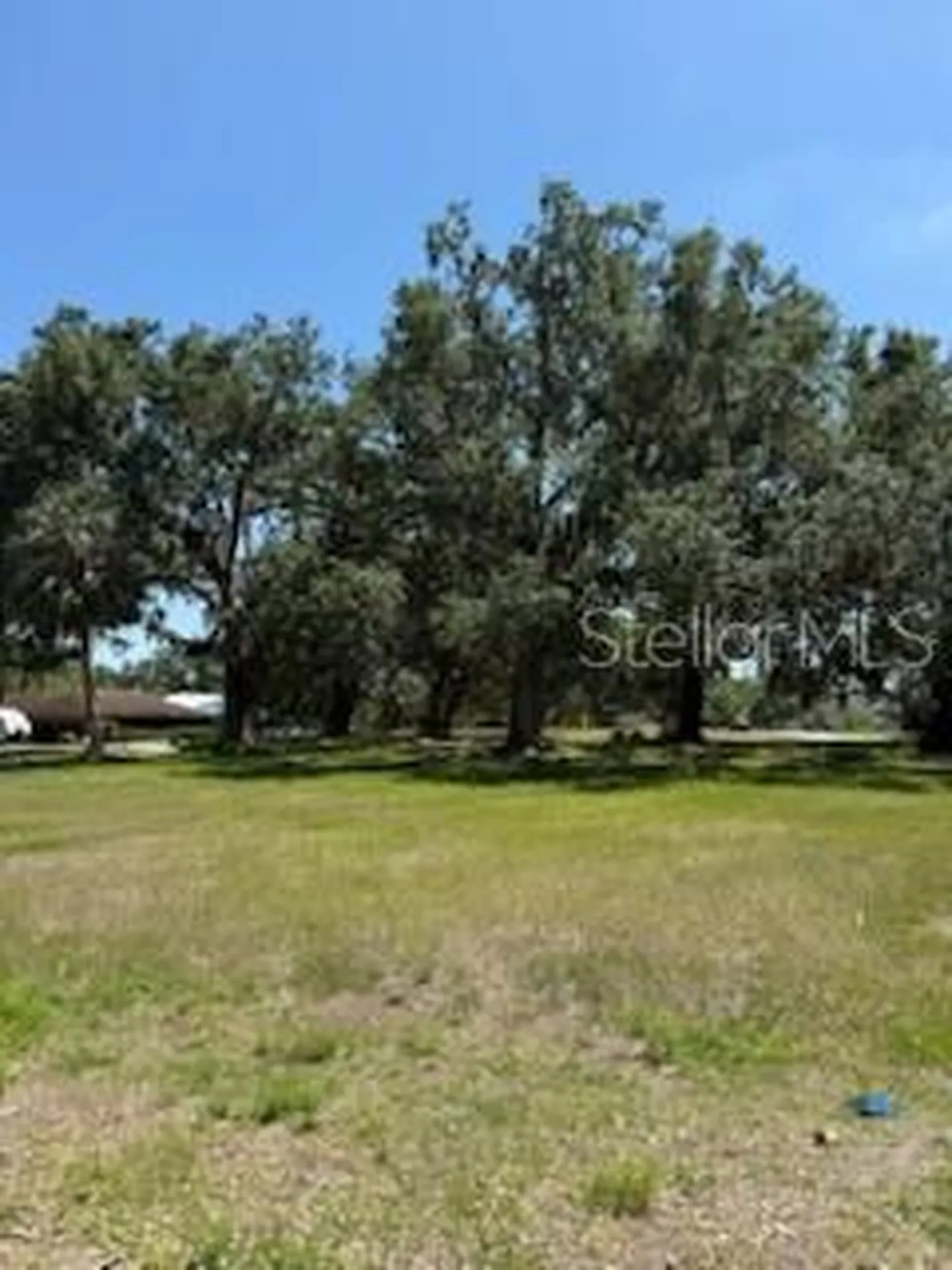 0 River Oak Drive Fort Meade FL 33841