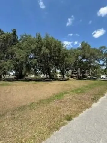 0 River Oak Drive Fort Meade FL 33841
