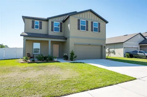 35853 Buttonweed Trail Zephyrhills FL 33541
