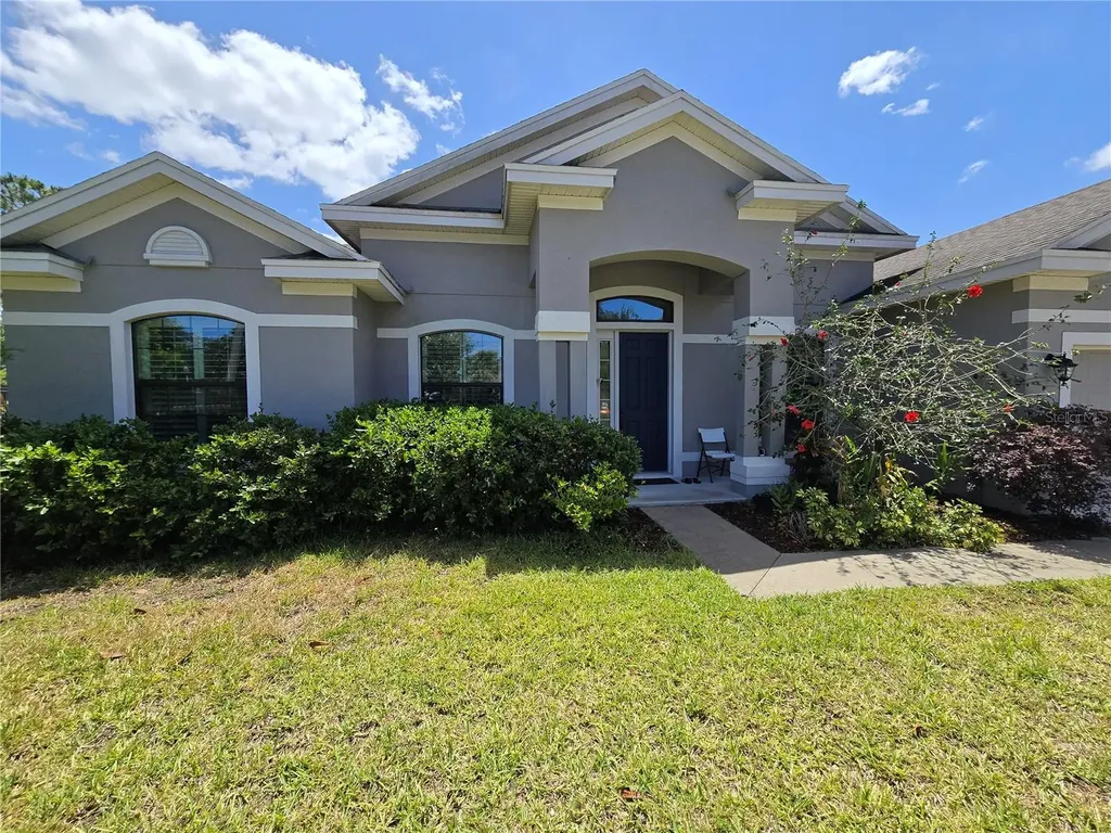 6408 Evergreen Park Drive Lakeland FL 33813