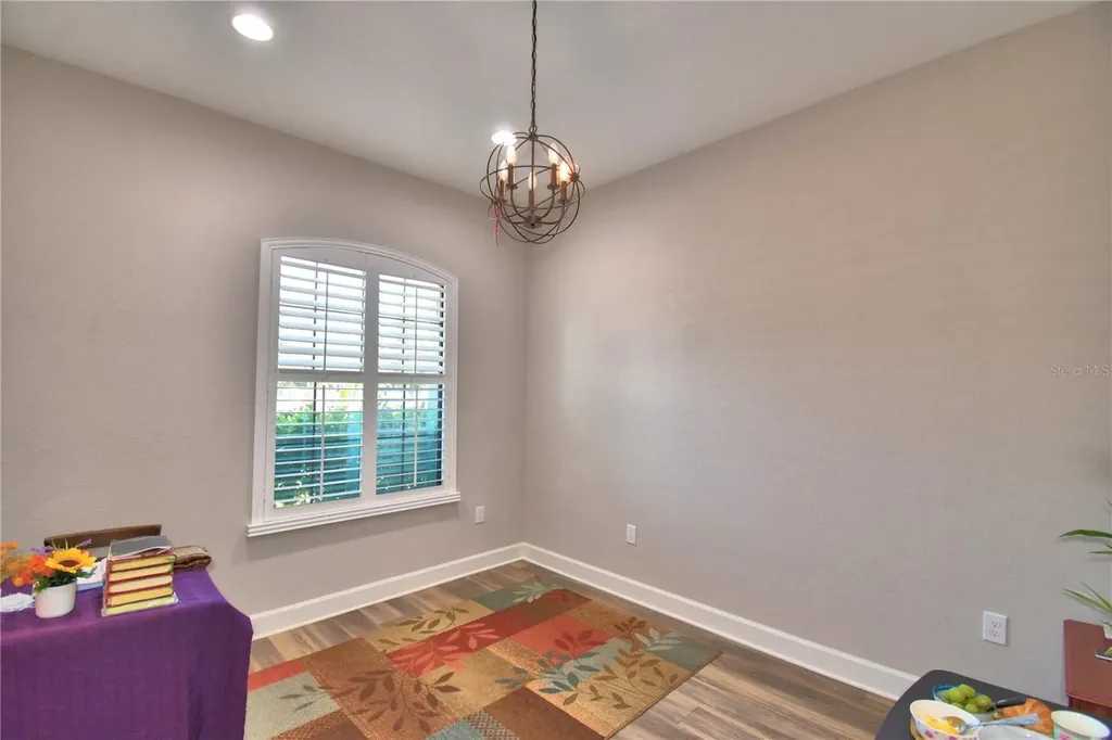 6408 Evergreen Park Drive Lakeland FL 33813