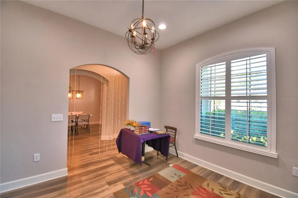 6408 Evergreen Park Drive Lakeland FL 33813