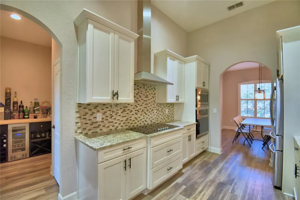 6408 Evergreen Park Drive Lakeland FL 33813